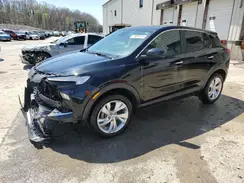 KL4AMBS29RB056324 2024 BUICK ENCORE