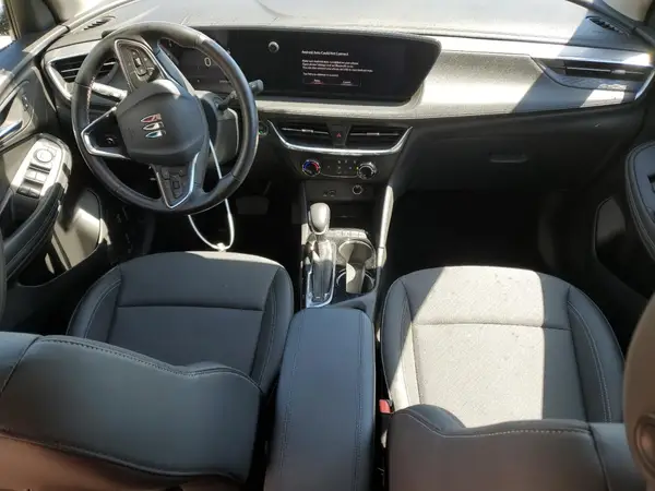 KL4AMBS29RB056324 2024 BUICK ENCORE - Image 8