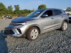 KL4AMBS29RB064679 2024 BUICK ENCORE GX