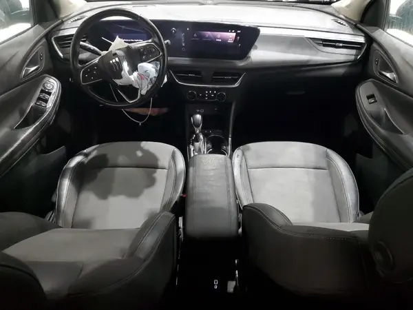 KL4AMBS29RB065217 2024 BUICK ENCORE - Image 8