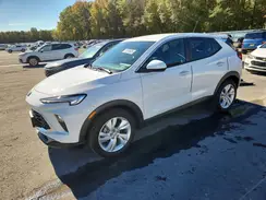KL4AMBS29RB069056 2024 BUICK ENCORE GX
