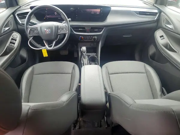 KL4AMBS29RB071826 2024 BUICK ENCORE - Image 8