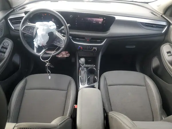 KL4AMBS29RB075407 2024 BUICK ENCORE GX - Image 8