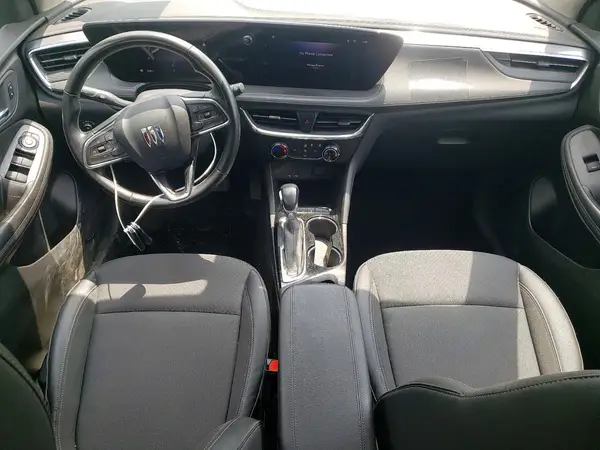 KL4AMBS29RB078503 2024 BUICK ENCORE - Image 8