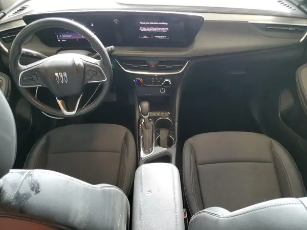 KL4AMBS29RB079926 2024 BUICK ENCORE - Image 8