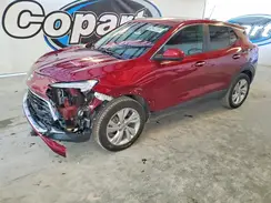 KL4AMBS29RB085368 2024 BUICK ENCORE