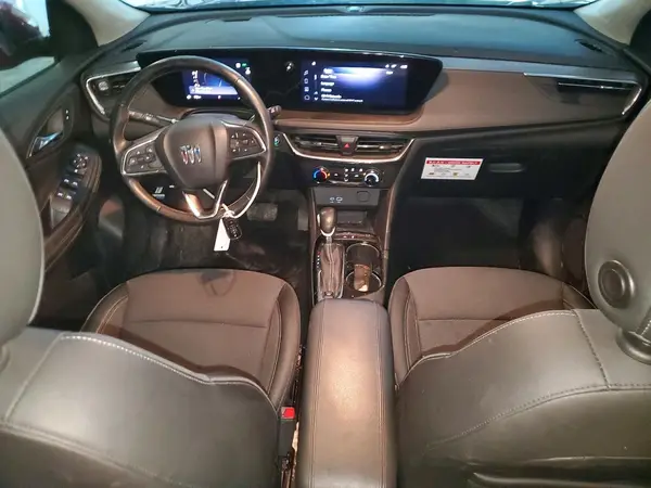 KL4AMBS29RB085368 2024 BUICK ENCORE - Image 8