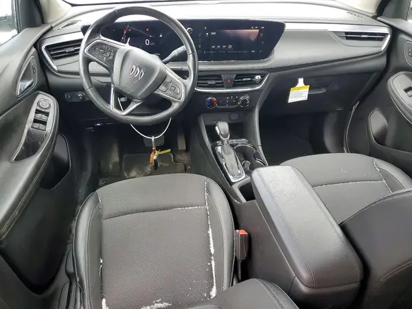 KL4AMBS29RB087153 2024 BUICK ENCORE - Image 8
