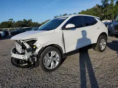 KL4AMBS29RB091333 2024 BUICK ENCORE