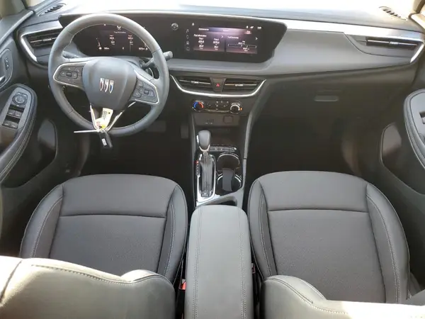 KL4AMBS29RB091333 2024 BUICK ENCORE - Image 8