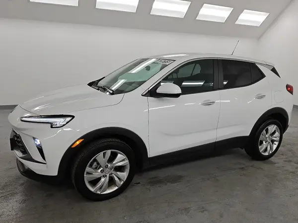 KL4AMBS29RB093227 2024 BUICK ENCORE - Image 1