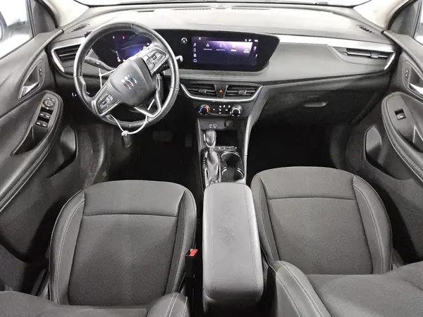 KL4AMBS29RB093227 2024 BUICK ENCORE - Image 8