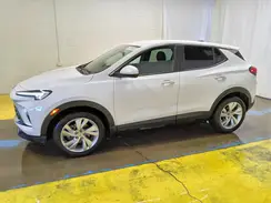 KL4AMBS29RB100094 2024 BUICK ENCORE GX