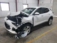 KL4AMBS29RB103867 2024 BUICK ENCORE GX