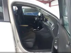 KL4AMBS29RB129840 2024 BUICK ENCORE GX