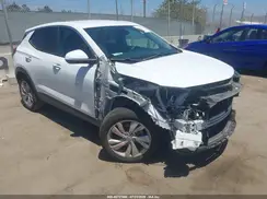 KL4AMBS29RB137694 2024 BUICK ENCORE GX