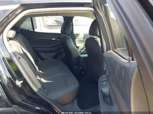 KL4AMBS29RB148145 2024 BUICK ENCORE GX - Image 3