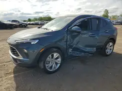 KL4AMBS29RB149621 2024 BUICK ENCORE GX