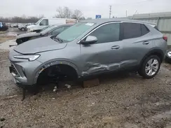 KL4AMBS29RB156021 2024 BUICK ENCORE