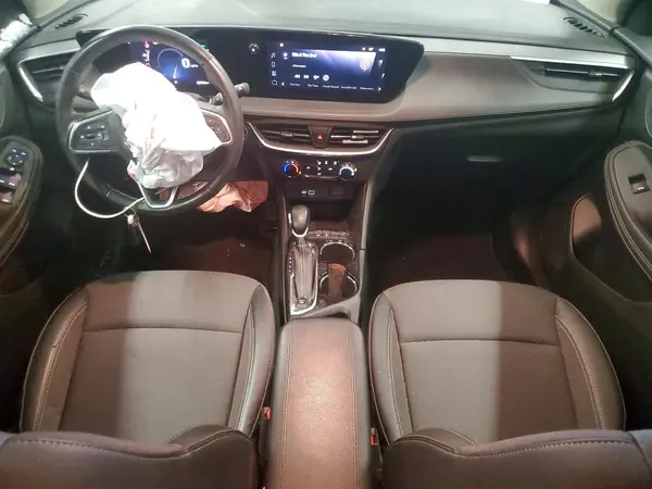 KL4AMBS29RB157945 2024 BUICK ENCORE GX - Image 8