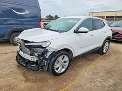 KL4AMBS29RB160554 2024 BUICK ENCORE