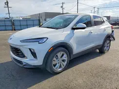 KL4AMBS29RB161008 2024 BUICK ENCORE GX