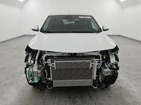 KL4AMBS29RB161008 2024 BUICK ENCORE - Image 1