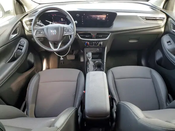 KL4AMBS29RB161008 2024 BUICK ENCORE GX - Image 8
