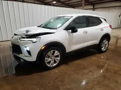 KL4AMBS29RB165074 2024 BUICK ENCORE