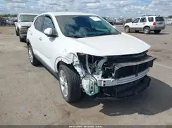 KL4AMBS29RB172381 2024 BUICK ENCORE GX