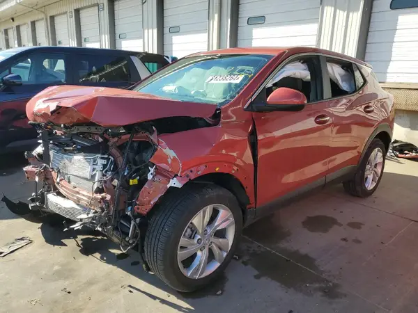 KL4AMBS29RB173899 2024 BUICK ENCORE - Image 1