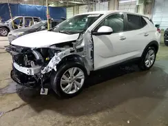 KL4AMBS29RB177323 2024 BUICK ENCORE