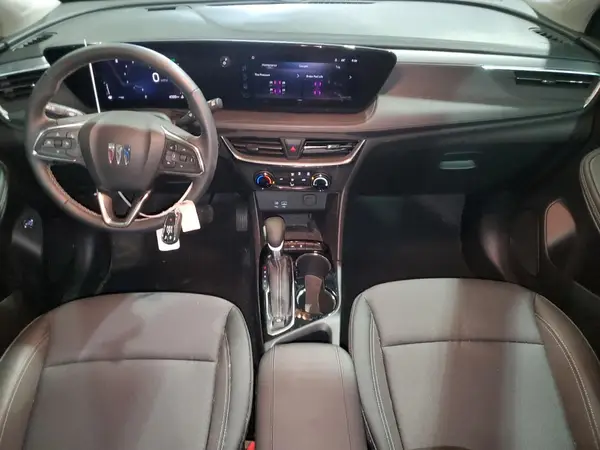 KL4AMBS29RB177323 2024 BUICK ENCORE - Image 8
