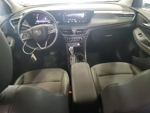 KL4AMBS29RB188497 2024 BUICK ENCORE - Image 8