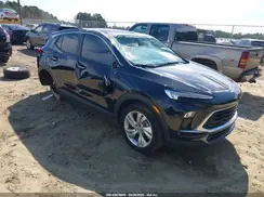 KL4AMBS29RB197796 2024 BUICK ENCORE GX