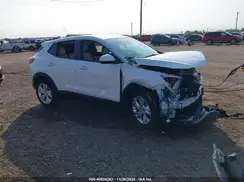 KL4AMBS29RB204262 2024 BUICK ENCORE GX