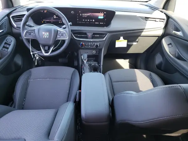 KL4AMBS29RB208926 2024 BUICK ENCORE - Image 8
