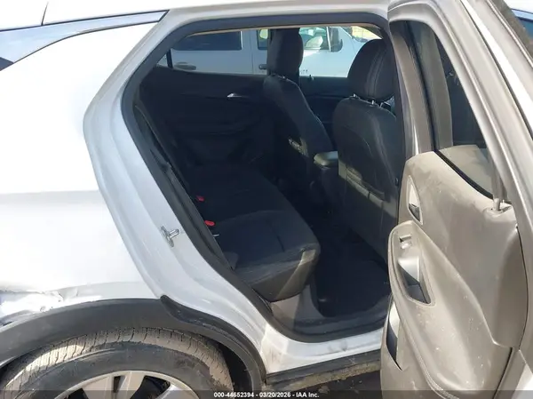 KL4AMBS29RB214936 2024 BUICK ENCORE GX - Image 8