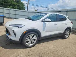KL4AMBS29RB215424 2024 BUICK ENCORE