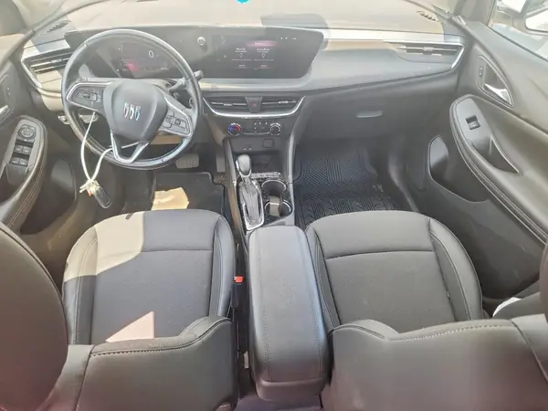KL4AMBS29RB215424 2024 BUICK ENCORE - Image 8