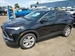 KL4AMBS2XRB002160 2024 BUICK ENCORE