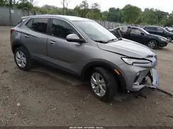 KL4AMBS2XRB002725 2024 BUICK ENCORE GX