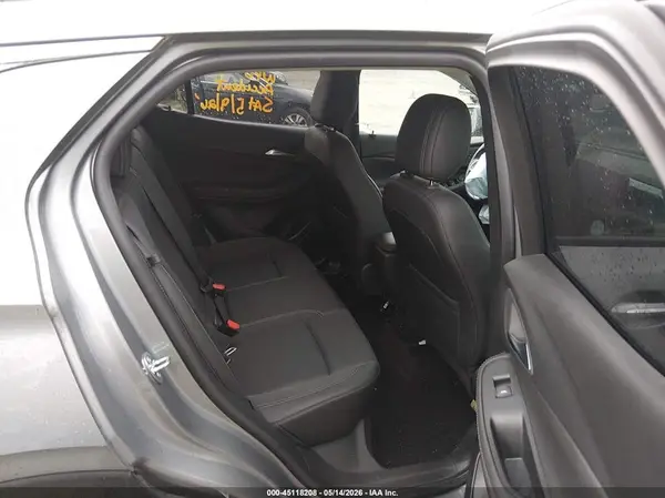 KL4AMBS2XRB002725 2024 BUICK ENCORE GX - Image 8