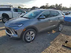 KL4AMBS2XRB003986 2024 BUICK ENCORE GX