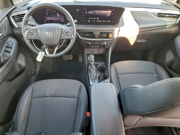 KL4AMBS2XRB003986 2024 BUICK ENCORE GX - Image 8