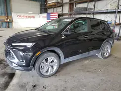 KL4AMBS2XRB004782 2024 BUICK ENCORE GX