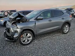KL4AMBS2XRB006144 2024 BUICK ENCORE GX