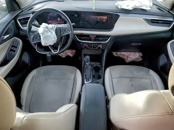 KL4AMBS2XRB006144 2024 BUICK ENCORE GX - Image 8