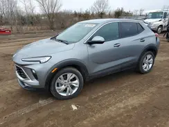 KL4AMBS2XRB006774 2024 BUICK ENCORE