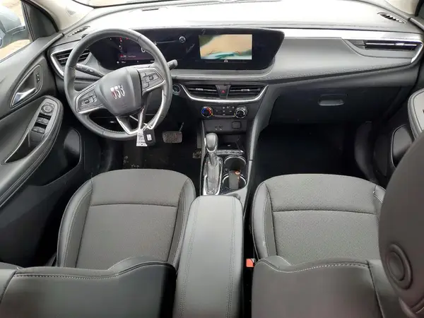 KL4AMBS2XRB006774 2024 BUICK ENCORE - Image 8